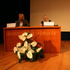Opatija 2012: Izazovi suvremenog sestrinstva