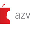 AZVO logo 310×200