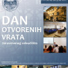 Dan otvorenih vrata ZVU 2014
