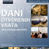 Dani-otvorenih-vrata