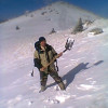 Fotogr.0010