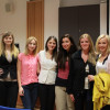 IMG_1923_1024x683
