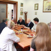 IMG_2894_1024x683