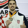 Ivan-Kvesic3