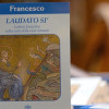 LaudatoSi