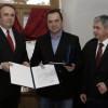 _MG_3324 (2)