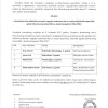 Odluka2