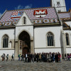 P1180054
