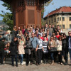 Sarajevo – FT Spec