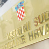 Ustavni sud