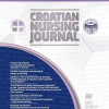 cnj-vol2n1