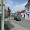 pakrac 1