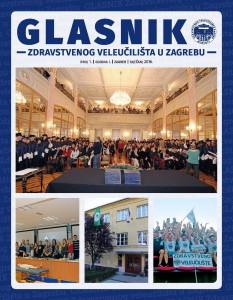 Glasnik 001_Page_01