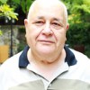 Professor emeritus dr.sc. Predrag Keros
