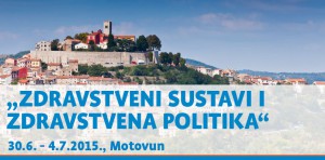 MOTOV2015