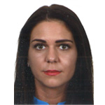 Maja Mihovec-150