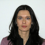 Marija Kozina