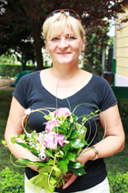 Biserka Sedić