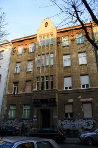 Gajeva 49