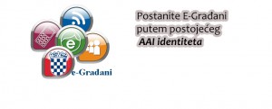egradanin