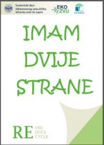 imam2strane