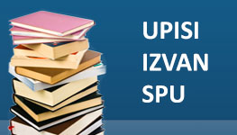 izvanspu