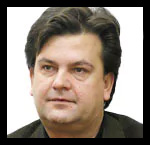 Nenad Mojsović, LL.M.