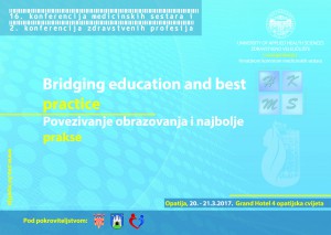 plakat A3-150dpi