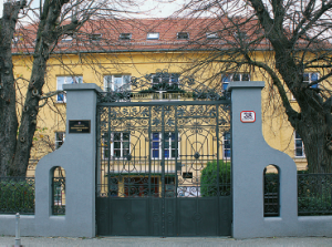 ulaznavrata