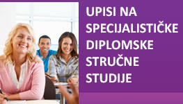 upisispec