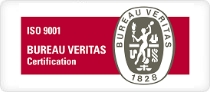 ISO9001