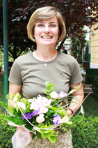 Vesna Filipović