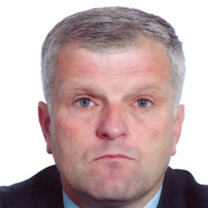 vitomir boic