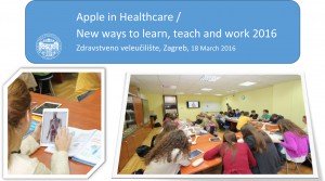 Apple in Healthcare-1
